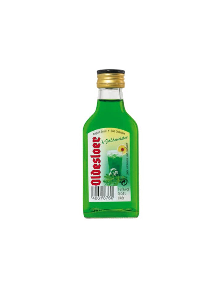 products/000000001236779009.jpg