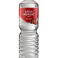products/000000001236850007.jpg