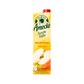 products/000000001238464006.png