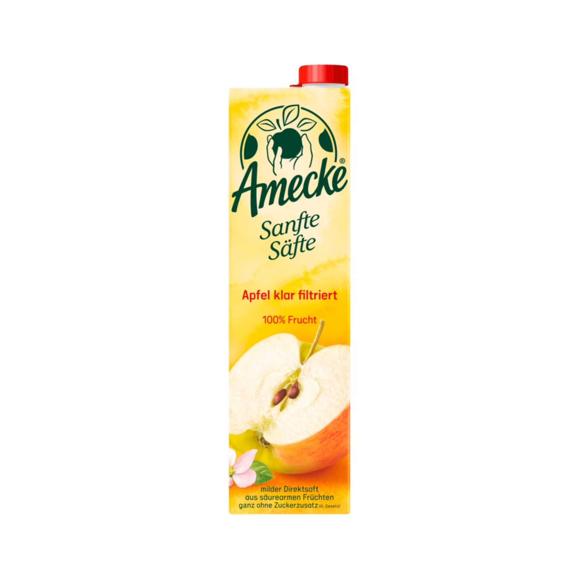 products/000000001238464006.png