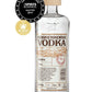 products/000000001238583006.jpg