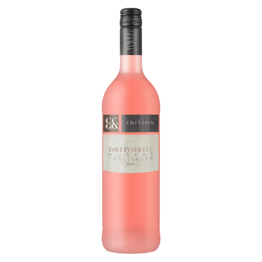 products/000000001239973008.png