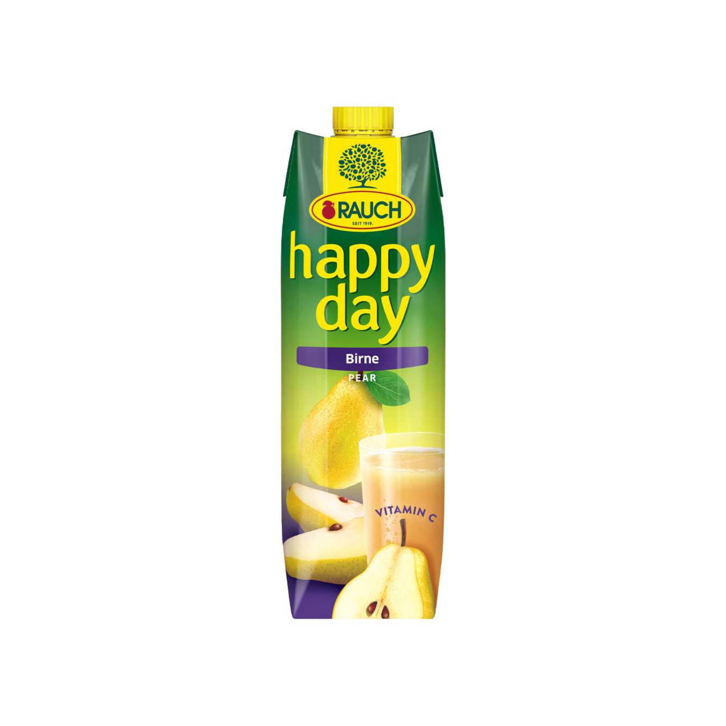 products/000000001240391002.png