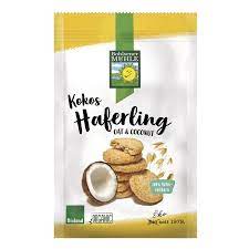 products/000000001240785003.jpg