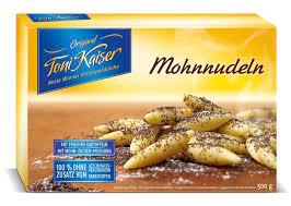 products/000000001241184009.jpg