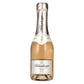 products/000000001241709002.jpg