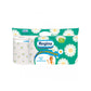 products/000000001241953007.jpg