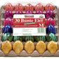 products/000000001242713004.avif