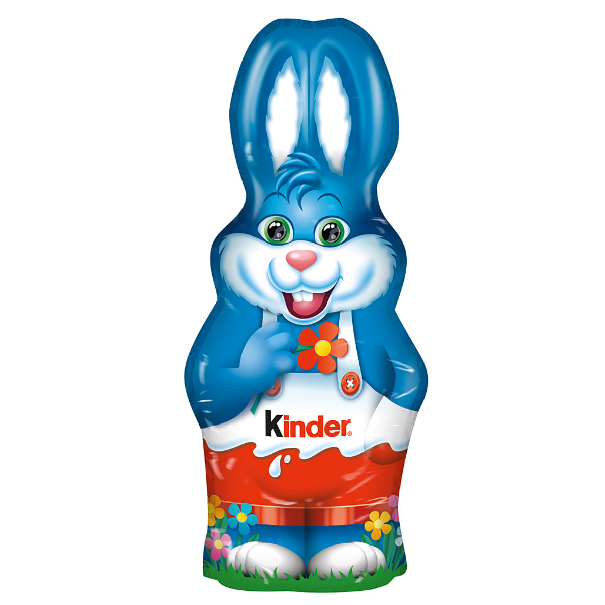products/000000001243020002.jpg