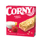 products/000000001243923002.jpg
