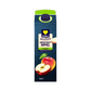 products/000000001244435003.png