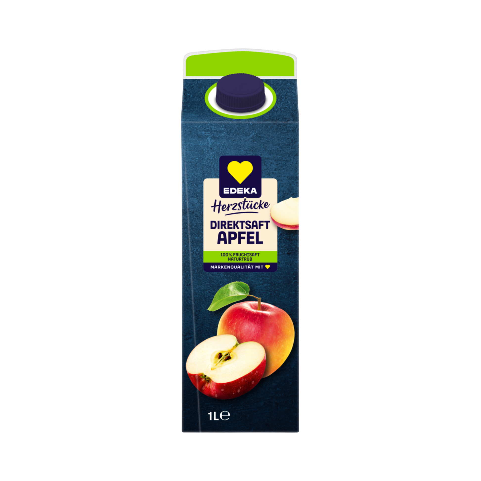products/000000001244435003.png
