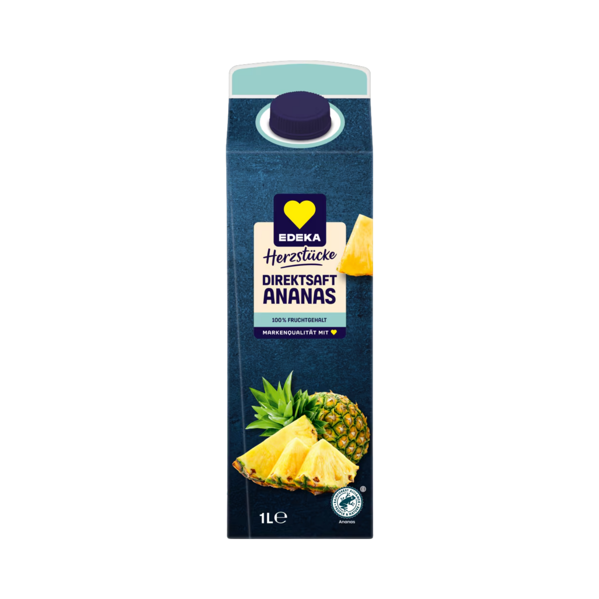 products/000000001244442001.png