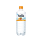 products/000000001245640006.png