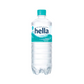 products/000000001245641009.png
