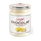 products/000000001246339002.jpg