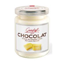 products/000000001246339002.jpg
