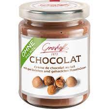 products/000000001246340002.jpg