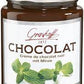 products/000000001246341005.jpg