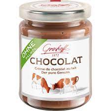products/000000001246343001.jpg
