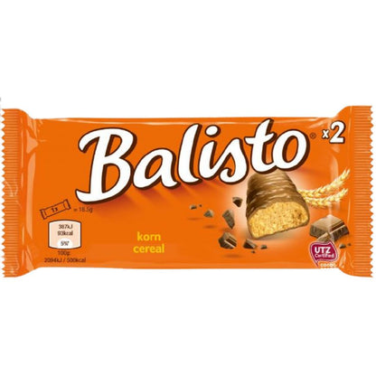 Balisto Korn-Mix Single 37g