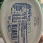 products/000000001246992007.jpg