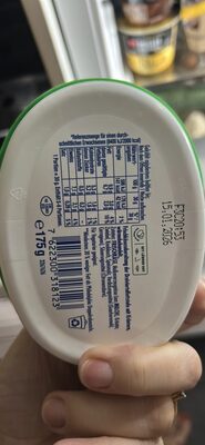 products/000000001246992007.jpg