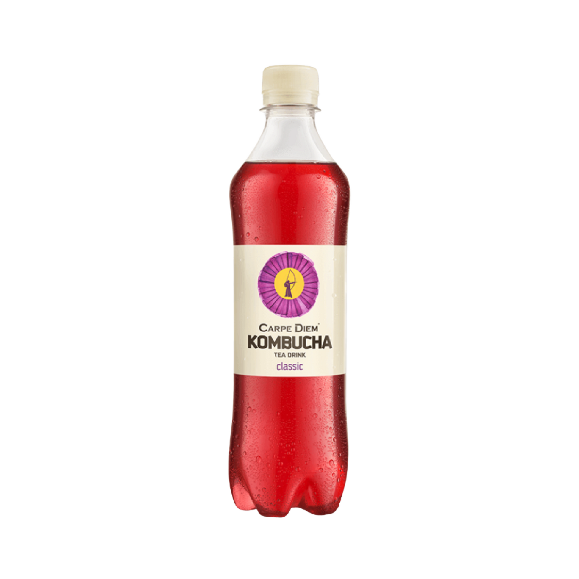 products/000000001247292007.png