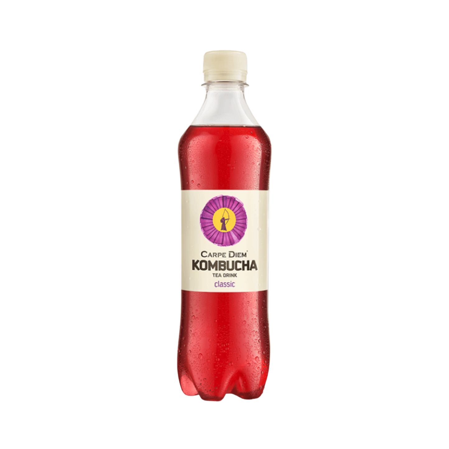 products/000000001247292007.png