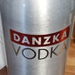 products/000000001247500005.jpg