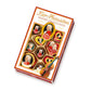 products/000000001249722009.jpg