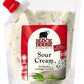 products/000000001251243004.jpg