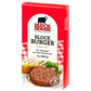 products/000000001251282009.png