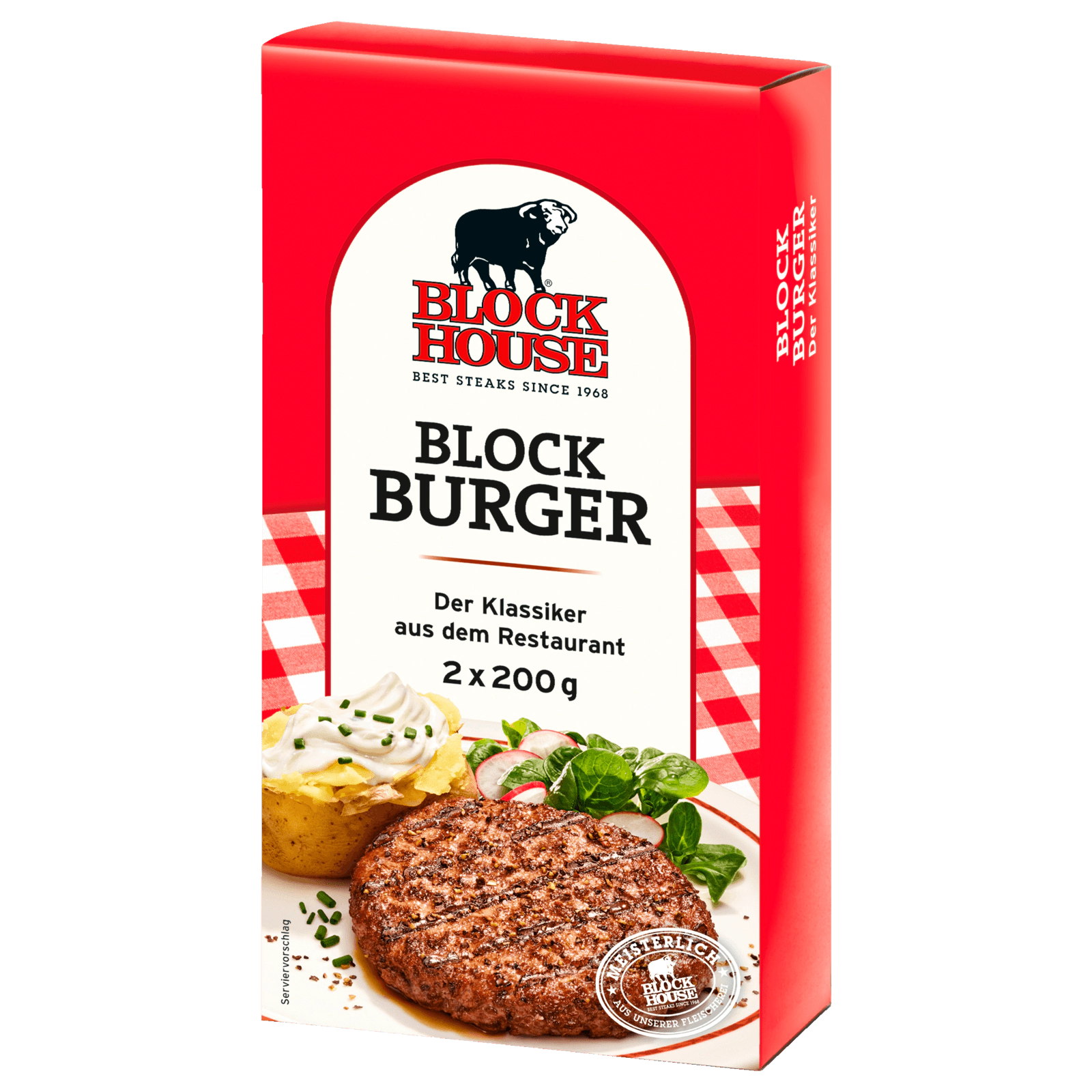 products/000000001251282009.png