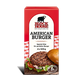 products/000000001251290000.png