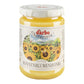 products/000000001251862009.jpg