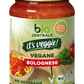 products/000000001253782000.webp