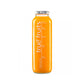 products/000000001254897004.jpg