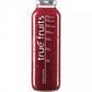 products/000000001254899000.jpg