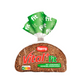 products/000000001255197004.png