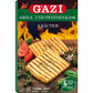 products/000000001255411007.jpg