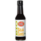 products/000000001256655008.jpg
