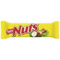 products/000000001257940006.jpg
