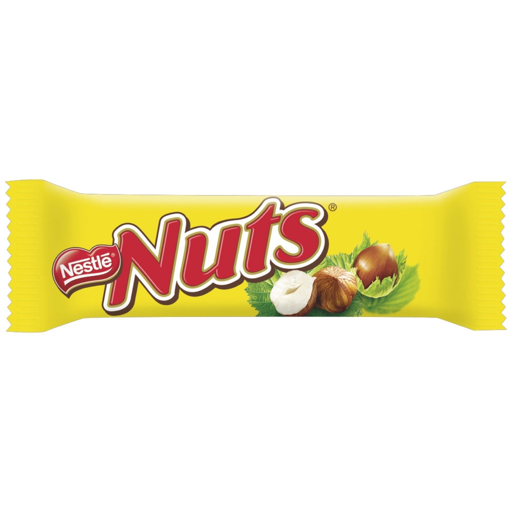 products/000000001257940006.jpg