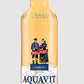 products/000000001260302006.JPG