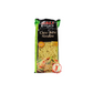 products/000000001260903003.png
