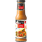 products/000000001260940002.jpg