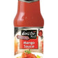 products/000000001260943001.jpg