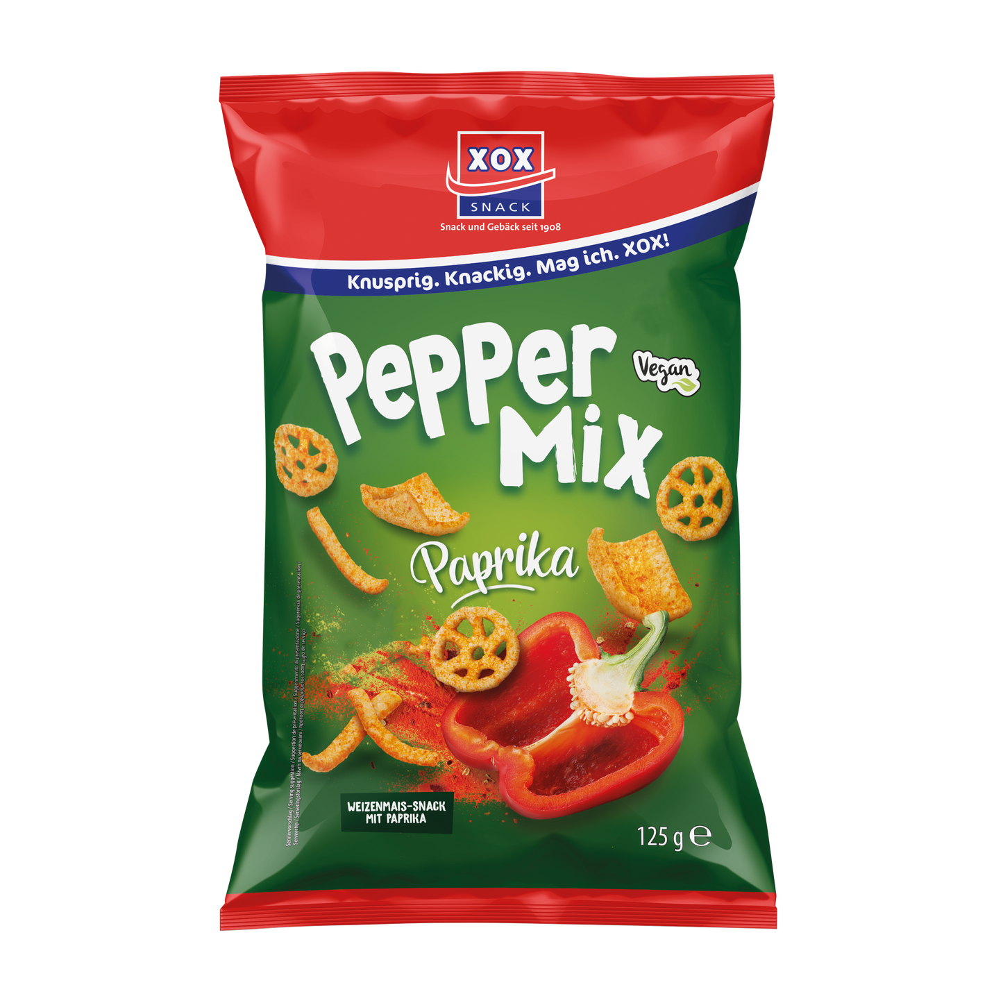 products/000000001263455008.png