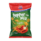 products/000000001263455008.png